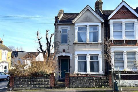22 Cavendish Drive, Leytonstone, E11 1DN