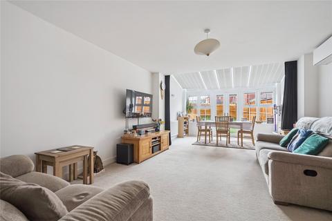undefined, Elm Drive, Berkshire RG5