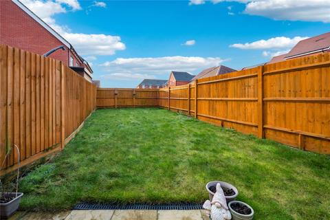 undefined, Elm Drive, Berkshire RG5