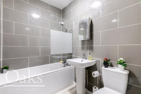 1 bedroom apartment to rent, High Street, Penge