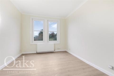 1 bedroom apartment to rent, High Street, Penge