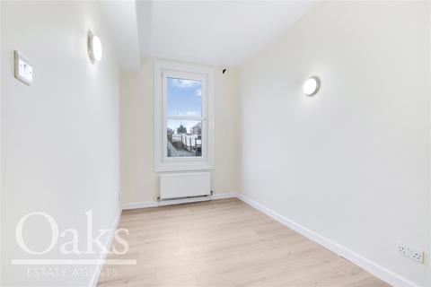 1 bedroom apartment to rent, High Street, Penge