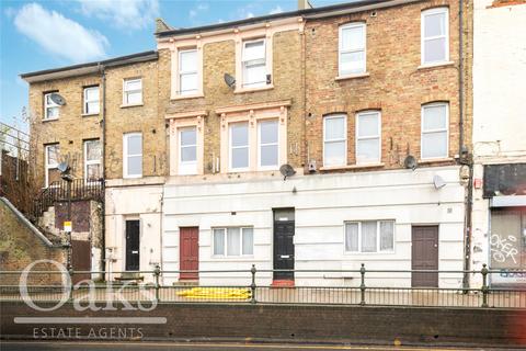 1 bedroom apartment to rent, High Street, Penge