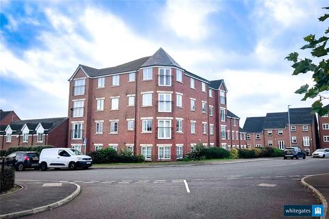 undefined, New Forest Way, Leeds, West Yorkshire, LS10