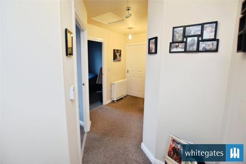 undefined, New Forest Way, Leeds, West Yorkshire, LS10