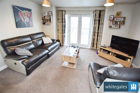 undefined, New Forest Way, Leeds, West Yorkshire, LS10