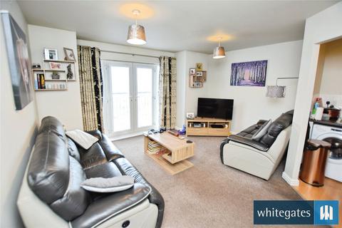 undefined, New Forest Way, Leeds, West Yorkshire, LS10