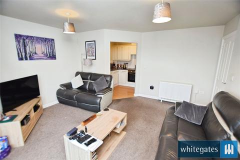 undefined, New Forest Way, Leeds, West Yorkshire, LS10