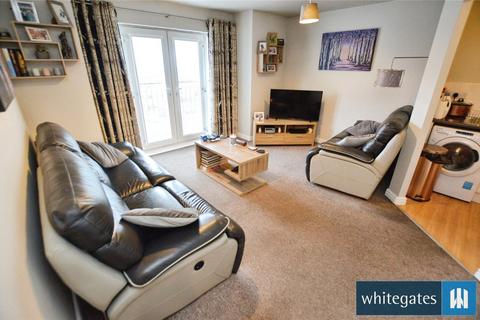 2 bedroom apartment for sale, New Forest Way, Leeds, West Yorkshire, LS10
