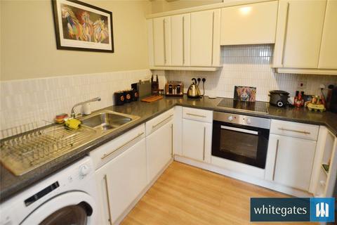 2 bedroom apartment for sale, New Forest Way, Leeds, West Yorkshire, LS10