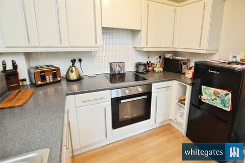 2 bedroom apartment for sale, New Forest Way, Leeds, West Yorkshire, LS10