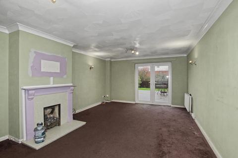 4 bedroom detached house for sale, Falklands Road, Haverhill CB9