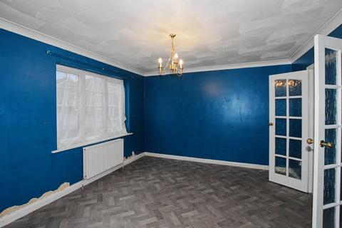 4 bedroom detached house for sale, Falklands Road, Haverhill CB9