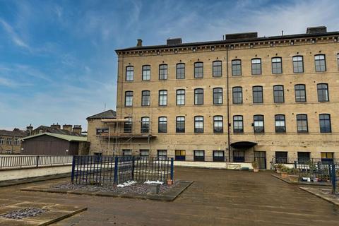 undefined, The Locks, Bingley, West Yorkshire, BD16 4BG
