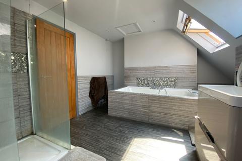 undefined, Station Hill, Cookham, SL6