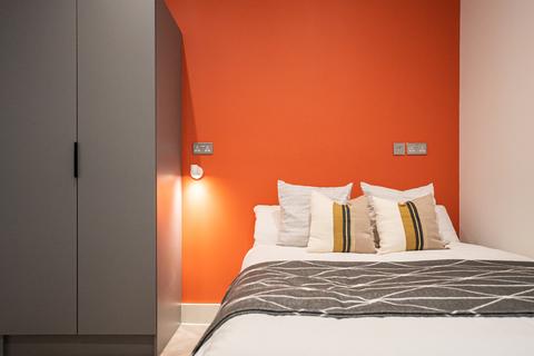 undefined, South Langworthy Road, Salford M50