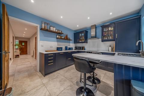 undefined, Pinewood Road London SE2