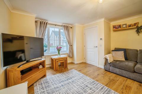 4 bedroom detached house for sale, Thornhill Drive, Elgin, IV30