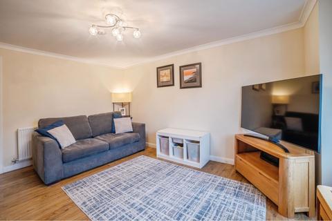 4 bedroom detached house for sale, Thornhill Drive, Elgin, IV30