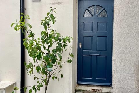 1 bedroom flat to rent, Belmont Road, Bristol BS6