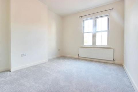 undefined, Harrow View, Harrow HA1
