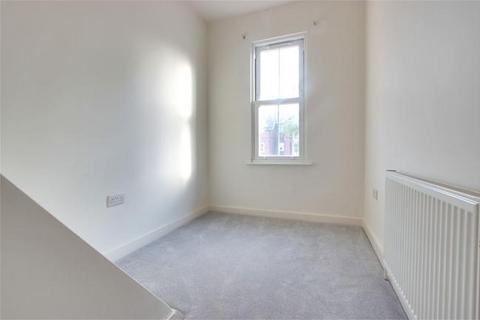 undefined, Harrow View, Harrow HA1