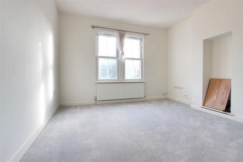 undefined, Harrow View, Harrow HA1