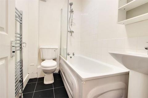 undefined, Harrow View, Harrow HA1