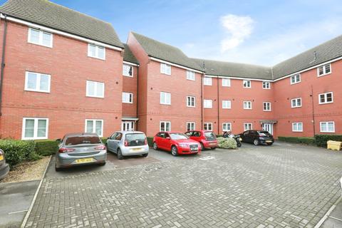 undefined, Robins Corner, Evesham, WR11
