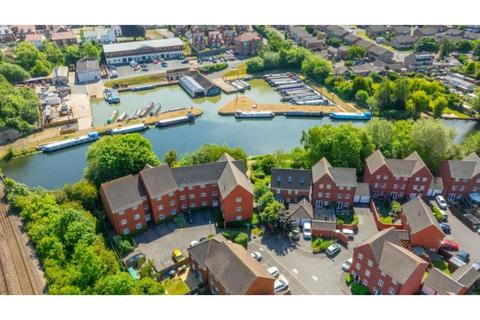 undefined, Robins Corner, Evesham, WR11