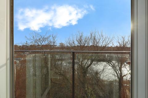 undefined, Robins Corner, Evesham, WR11