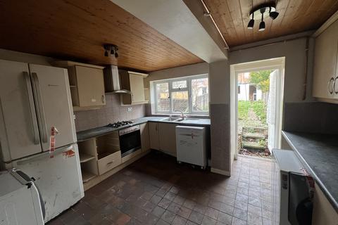 undefined, 8 Mason Street, Reading, Berkshire RG1 7PD
