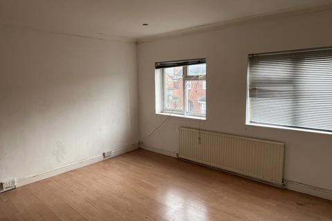 undefined, 8 Mason Street, Reading, Berkshire RG1 7PD