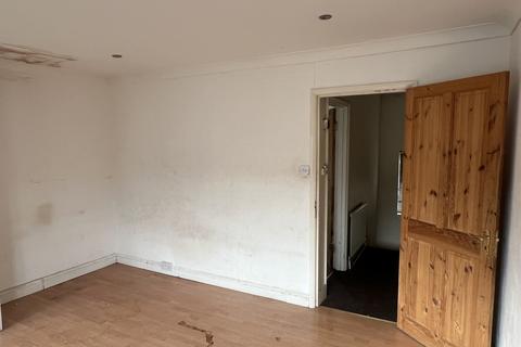 undefined, 8 Mason Street, Reading, Berkshire RG1 7PD