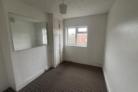 undefined, 8 Mason Street, Reading, Berkshire RG1 7PD
