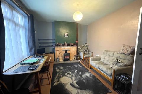 undefined, 82 Royal Sussex Crescent, Eastbourne, BN20 8RH