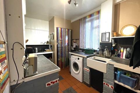 undefined, 82 Royal Sussex Crescent, Eastbourne, BN20 8RH