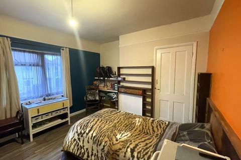 undefined, 82 Royal Sussex Crescent, Eastbourne, BN20 8RH