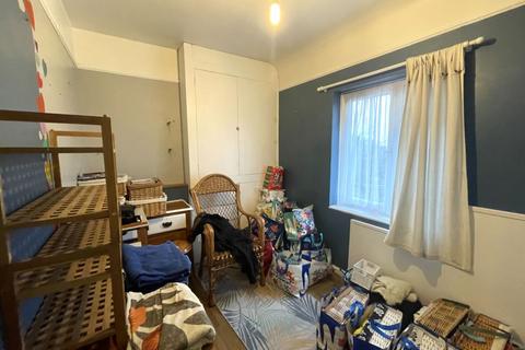 undefined, 82 Royal Sussex Crescent, Eastbourne, BN20 8RH