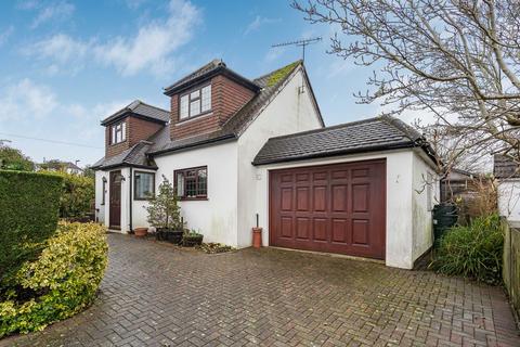 Dawnay Road Bookham