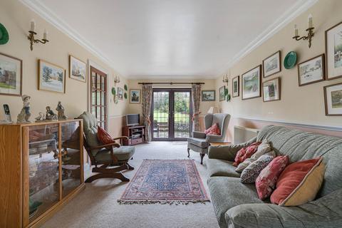 3 bedroom detached house for sale, Dawnay Road, Bookham