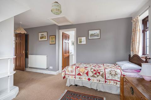 3 bedroom detached house for sale, Dawnay Road, Bookham