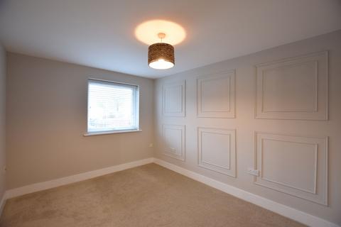 undefined, Summers Pass, Gateshead, NE8