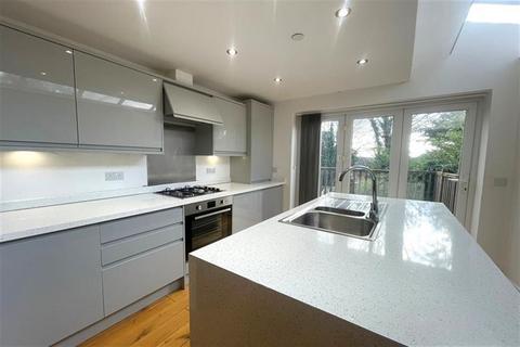 undefined, Staples Road, Loughton, IG10