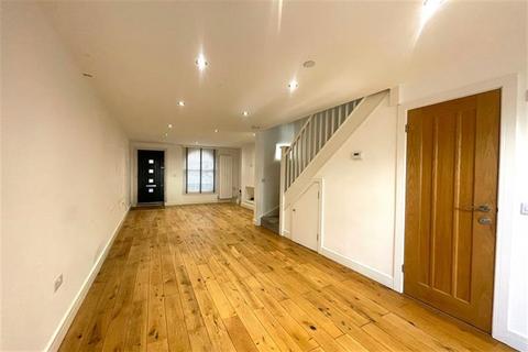 undefined, Staples Road, Loughton, IG10