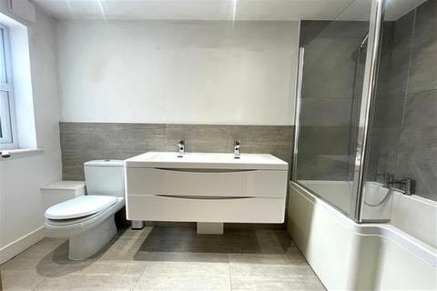 undefined, Staples Road, Loughton, IG10