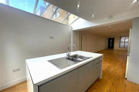 undefined, Staples Road, Loughton, IG10