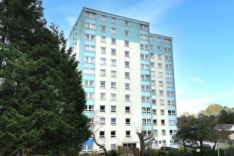 undefined, Flat 44 Park House, Bridge Road, St. Austell, PL25 5HD