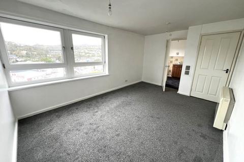 undefined, Flat 44 Park House, Bridge Road, St. Austell, PL25 5HD