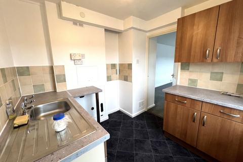 undefined, Flat 44 Park House, Bridge Road, St. Austell, PL25 5HD